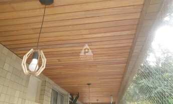 Imagem 7: Excelente Apartamento na Tijuca