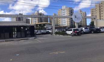 Imagem 5: Canto belo Apartamento com 2 dormitórios