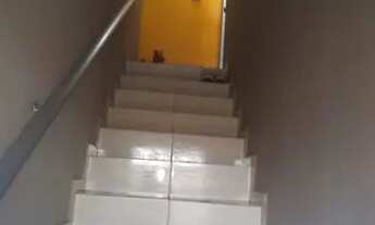 Imagem 6: Aluguel de apartamento valor R$ 650,00