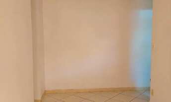 Imagem 6: Apartamento Condomínio Vivendas dos Pássaros II *Alugo