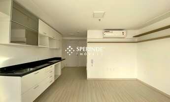 Imagem 6: PORTO ALEGRE - Apartamento Padrão - PETROPOLIS