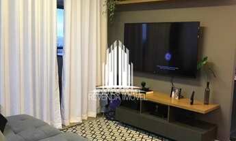 Imagem 5: Apartamento no Morumbi com 2 dormitórios e 2 vagas