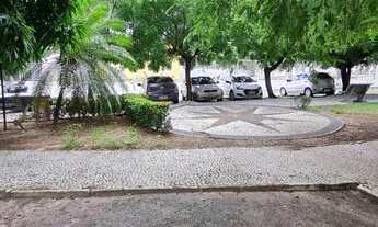 Imagem 7: Apartamento para alugar vizinho ao Aeroporto