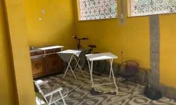 Imagem 5: Vende-se casa com 3 quartos em inhoaiba