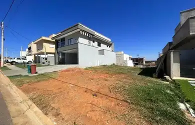 Imagem 3: Ágio Jardins Capri com 250,00 m² - Ágio R$ 112.000,00