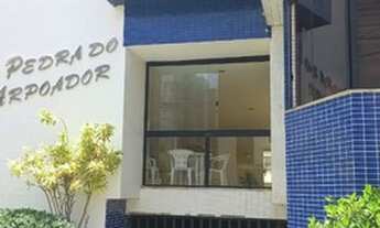 Imagem 5: Oportunidade 1/4 garagem