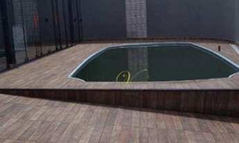 Imagem: Casa com 2 dormitórios, 210 m² - venda