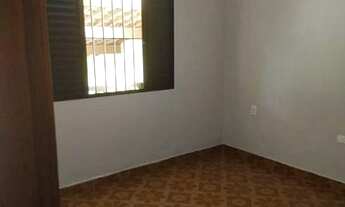 Imagem 4: Casa para aluguel 3 quartos 2 vagas Baeta Neves - São Bernardo do Campo - SP