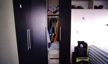 Imagem 10: Mansão Aliete Vieira 58480 !