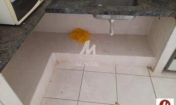 Imagem 6: Casa (térrea na rua) 3 dormitórios, cozinha planejada