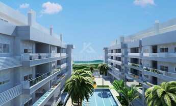 Imagem: Apartamento à venda no bairro Ingleses