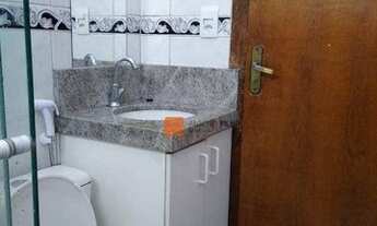 Imagem 2: 2 quartos, armarios. novo. Guara II