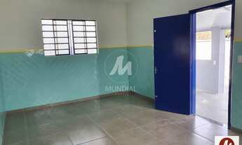 Imagem 7: Casa (térrea na rua) 2 dormitórios, cozinha planejada