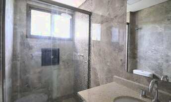 Imagem 7: Apartamento com 2 dormitórios para alugar, 70 m² por R$ 4.416,07/mês - Campo Belo - São Pa