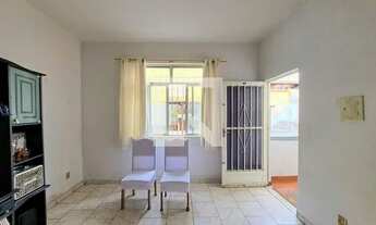 Imagem 3: Apartamento à Venda - Cachambi, 2 Quartos, 68 m2