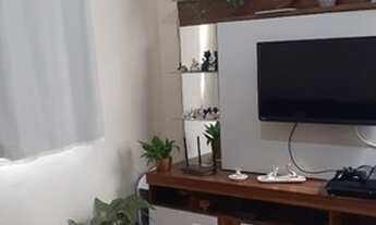 Imagem 6: Casa bairro Cidade de Deus