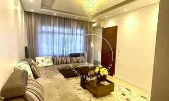 Imagem 2: Casa à venda, 195 m² por R$ 950.000,00 - Flor de Napolis - São José/SC