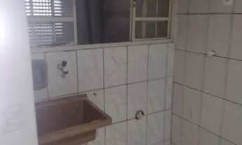 Imagem 4: Vendo Apartmento em Taguatinga