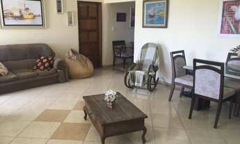 Imagem 6: Casa temporada Arraial do Cabo