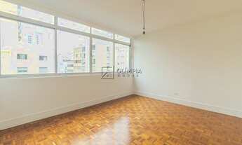 Imagem 4: Venda Apartamento 3 Dormitórios - 240 m² Jardim Paulista