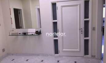 Imagem 2: Apartamento com 5 dormitórios para alugar, 592 m² por R$ 16.000,00/mês - Santana - São Pau
