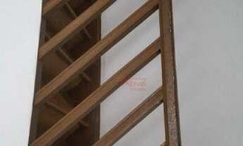 Imagem 6: Sobrado com 5 dormitórios para alugar, 145 m² por R$ 5.471,00/mês - Pinheiros - São Paulo