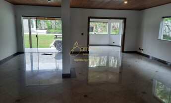 Imagem 2: Requinte, segurança, conforto e lazer