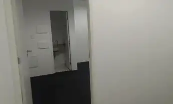 Imagem 4: Conjunto para alugar, 71 m² por R$ 5.510,00/mês - Brooklin - São Paulo/SP