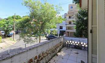 Imagem 5: Casa em Rio Branco