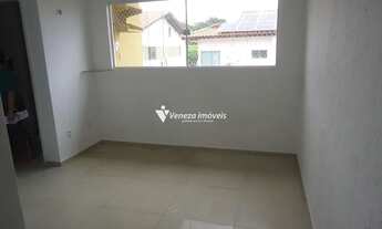 Imagem 2: Apartamento no Gurupi para aluguel