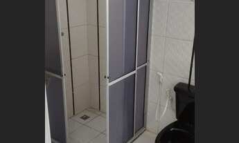 Imagem 6: Linda Casa Duplex Rua Pública com 04 Quartos Totais Praia Flamengo