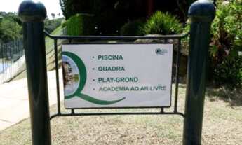 Imagem 7: Área 1.093 m² - Loteamento Quinta dos Lagos - Paraibuna - SP