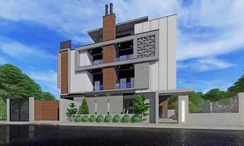 Imagem: R2-Belissimo Apartamento 2 suites nos Ingleses