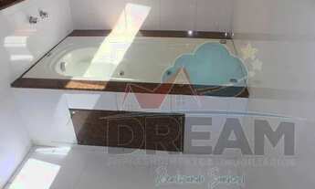 Imagem 4: Casa para Venda em Macaé, Campo do Oeste, 4 dormitórios, 1 suíte, 3 banheiros, 1 vaga