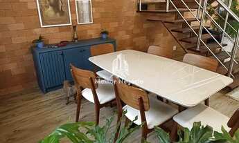 Imagem 4: Casa com 3 dorms, Água Branca, Piracicaba - R$ 1.05 mi, Cod: CA3244