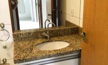 Imagem 3: Alugo quarto Quarto com aluguel por R$1.200 /mês