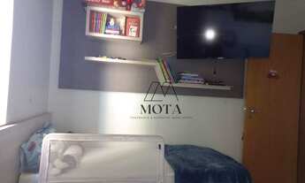 Imagem 4: Vende-se Apartamento com 2 quartos no Setor dos Afonsos