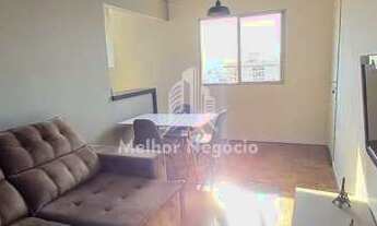 Imagem 3: Apartamento com 2 dorms, Centro, Piracicaba - R$ 259 mil, Cod: RRAP3213