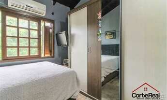 Imagem 7: PORTO ALEGRE - Casa Padrão - Vila Nova