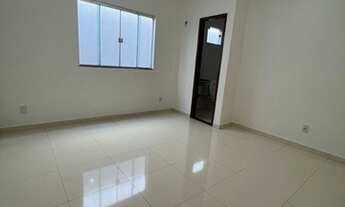 Imagem 4: Casa 2 suítes R$310.000,00