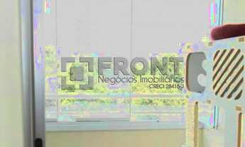 Imagem 7: Venha conferir esse ótimo imóvel em Barra Funda