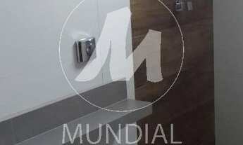 Imagem 6: Casa (térrea em condominio) 2 dormitórios/suite, cozinha planejada, portaria 24hs, lazer