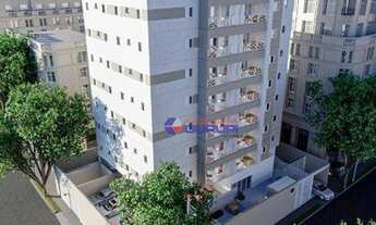 Imagem 7: Apartamento com 3 dormitórios à venda, 81 m² por R$ 498.900 - Bom Jardim - São José do Rio