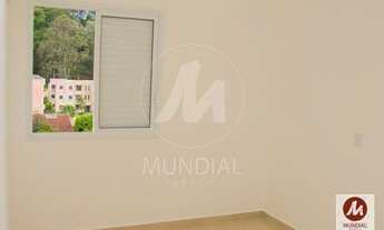 Imagem 5: Apartamento (tipo - padrao) 2 dormitórios/suite, cozinha planejada, portaria 24hs, lazer