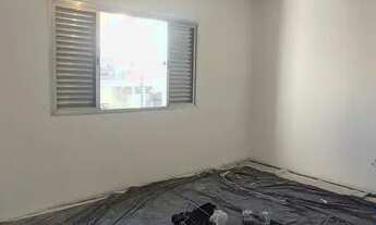 Imagem 5: SOBRADO - VILA BOA VISTA - SP