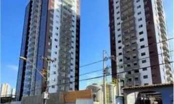 Imagem 2: Foz do Iguaçu Residencial. Pronto pra morar! 3/4. 1 ou 2 Vagas. J65