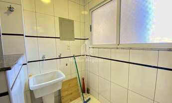 Imagem 5: Apartamento com 3 dorms, Parque Emília, Sumaré - R$ 399 mil, Cod: RAP2504