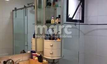 Imagem 15: SAO PAULO - Apartamento Padrão - ACLIMACAO