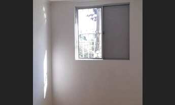 Imagem 3: Apartamento 2 dormitórios para Locação em São Paulo, Cidade Satélite Santa Bárbara, 2 dorm