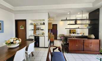 Imagem: Apartamento com 3 dormitórios à venda